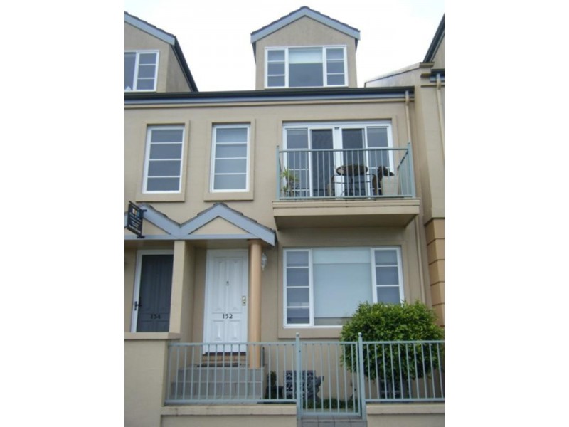 152 Merri Street, Warrnambool VIC 3280