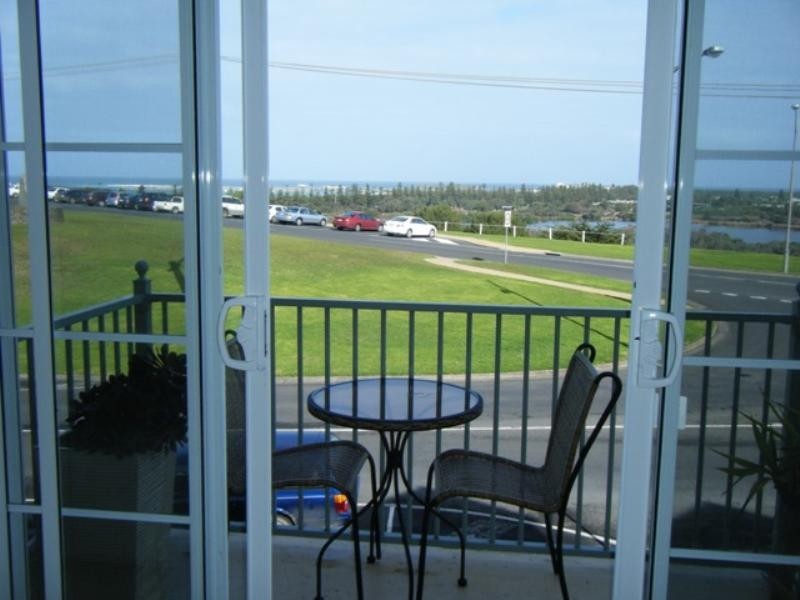 152 Merri Street, Warrnambool VIC 3280