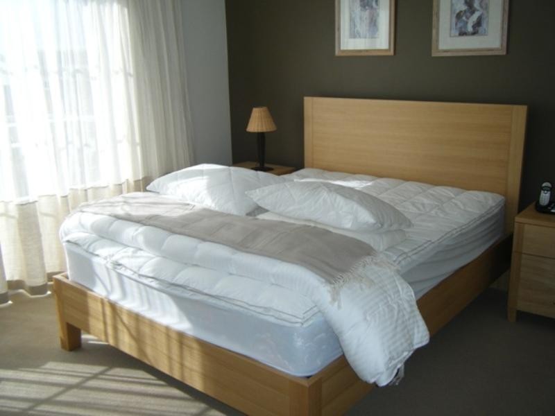 152 Merri Street, Warrnambool VIC 3280