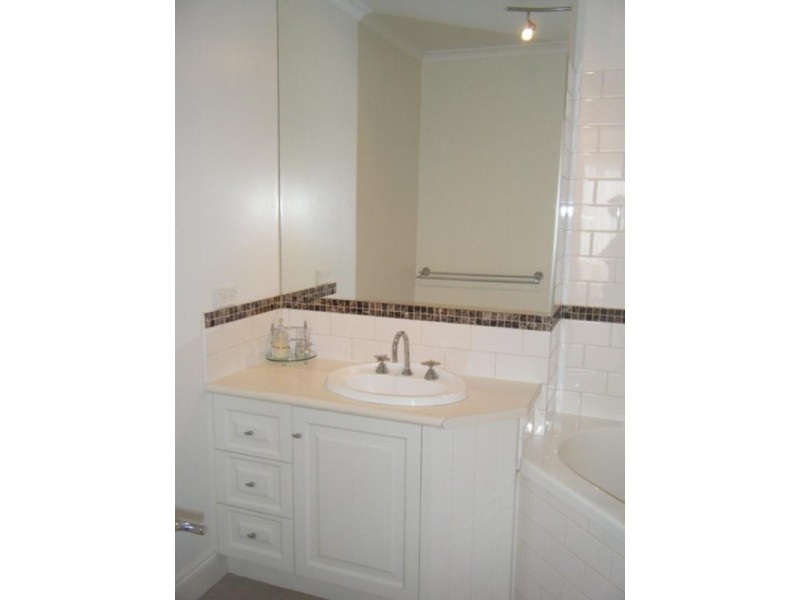 152 Merri Street, Warrnambool VIC 3280