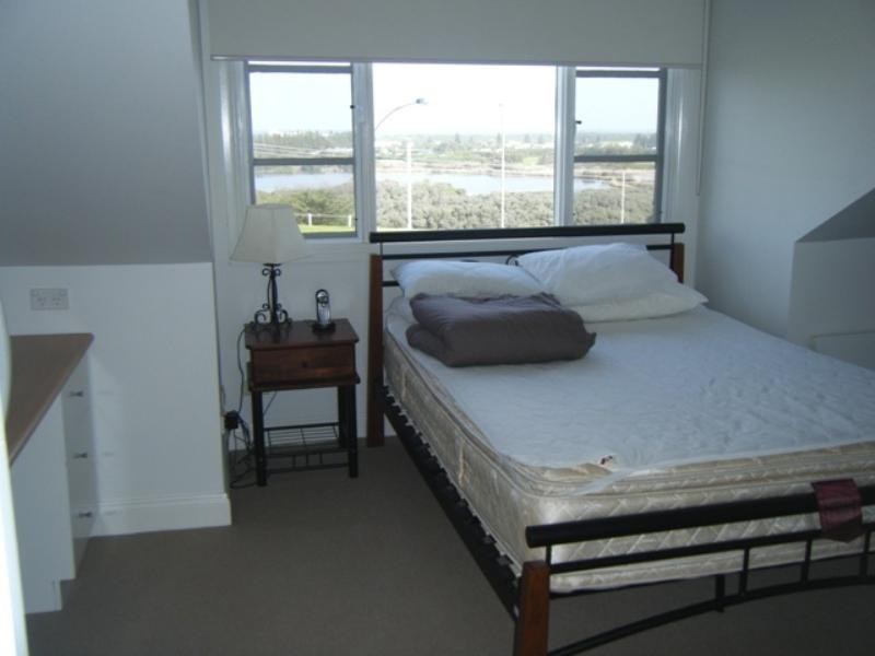 152 Merri Street, Warrnambool VIC 3280