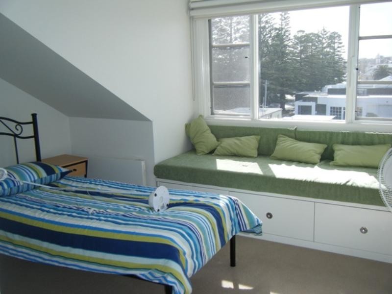 152 Merri Street, Warrnambool VIC 3280