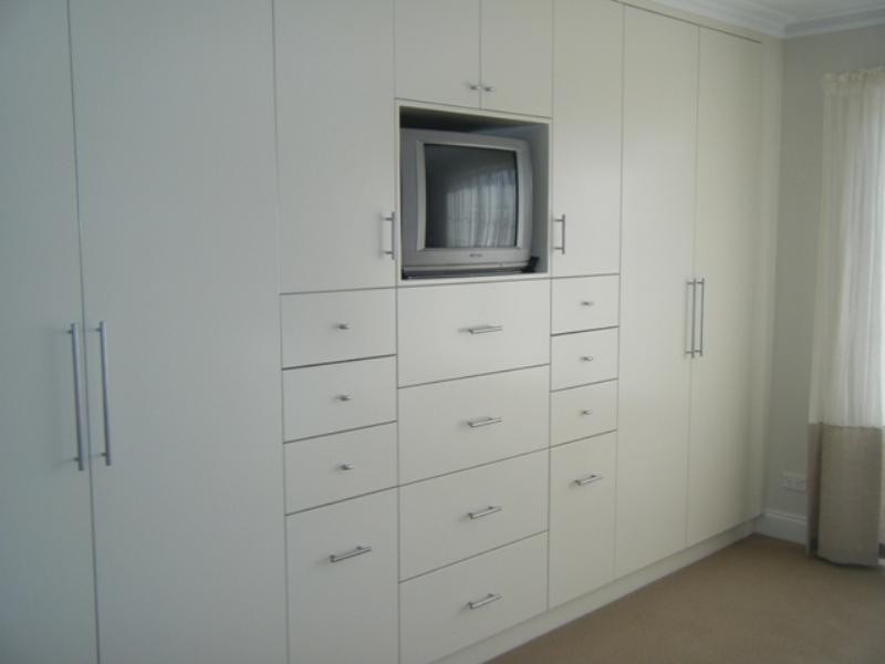 152 Merri Street, Warrnambool VIC 3280