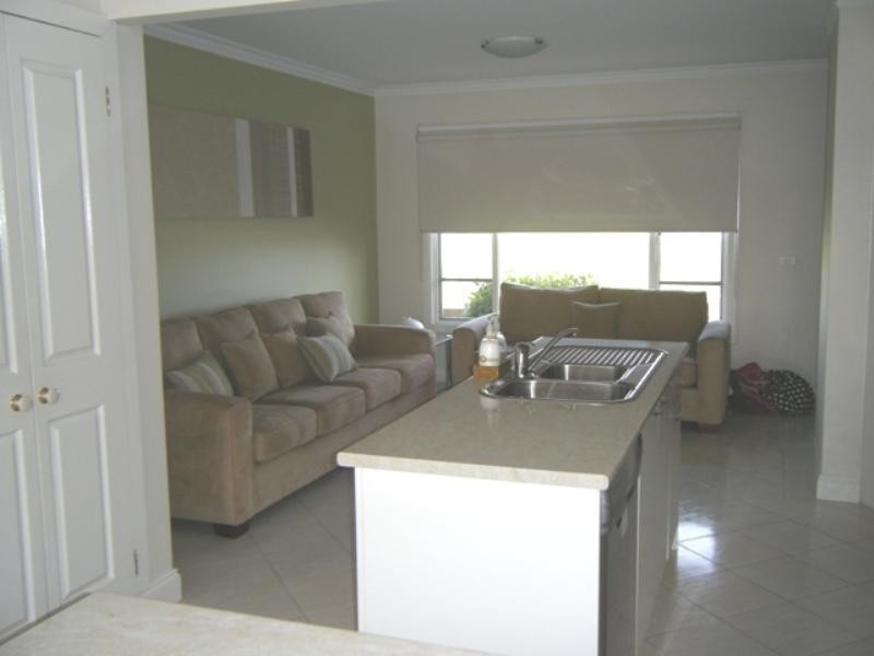 152 Merri Street, Warrnambool VIC 3280