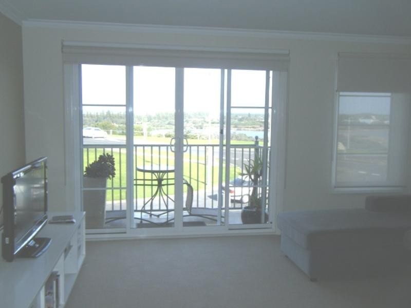 152 Merri Street, Warrnambool VIC 3280