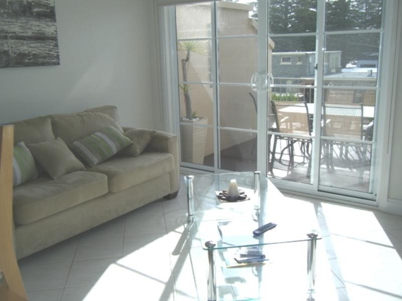 152 Merri Street, Warrnambool VIC 3280