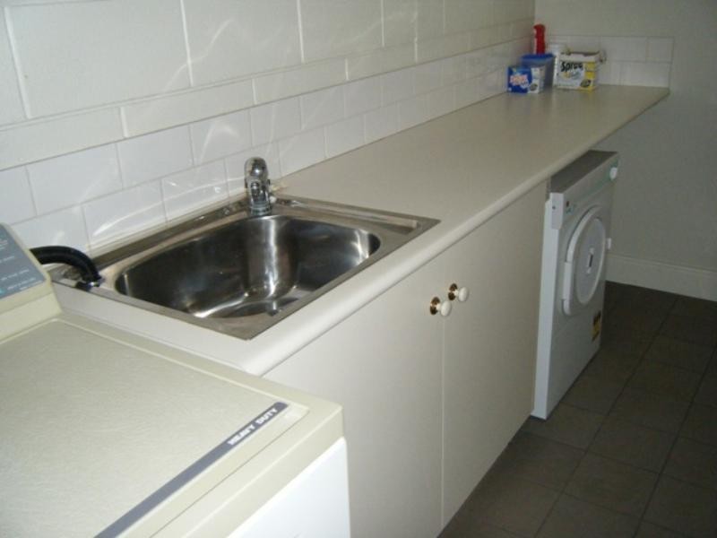 152 Merri Street, Warrnambool VIC 3280