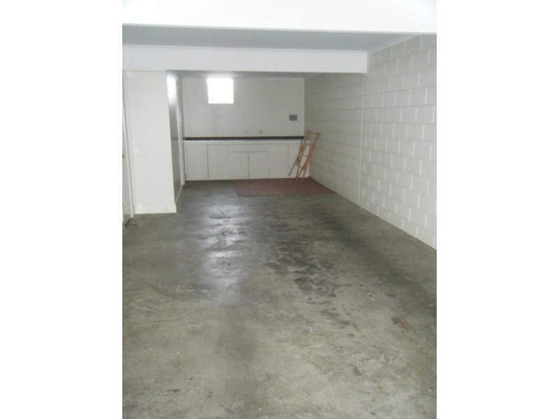 152 Merri Street, Warrnambool VIC 3280