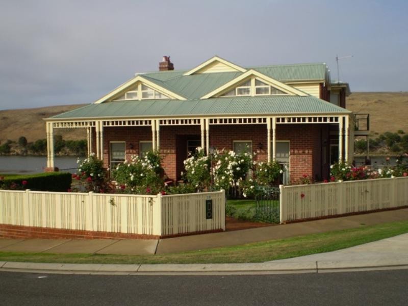 10 Dunvegan Court, Warrnambool VIC 3280