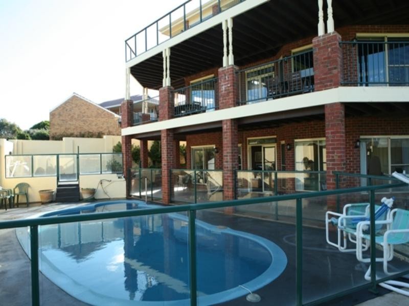 10 Dunvegan Court, Warrnambool VIC 3280