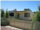 90 Kerr Street, Mortlake VIC 3272