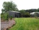 90 Kerr Street, Mortlake VIC 3272