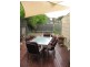 90 Kerr Street, Mortlake VIC 3272