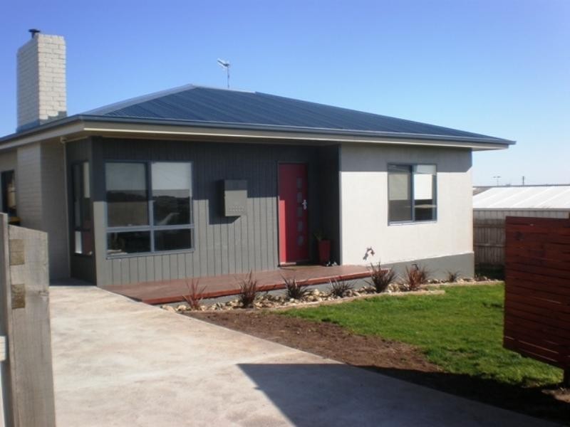 Warrnambool VIC 3280