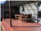 Warrnambool VIC 3280