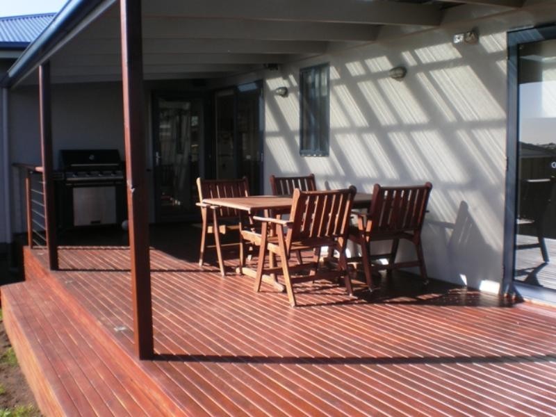 Warrnambool VIC 3280