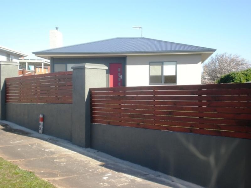 Warrnambool VIC 3280