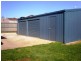 Warrnambool VIC 3280
