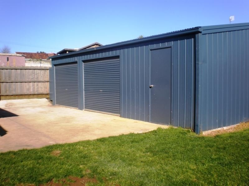 Warrnambool VIC 3280