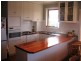 7 Lawson Court, Warrnambool VIC 3280