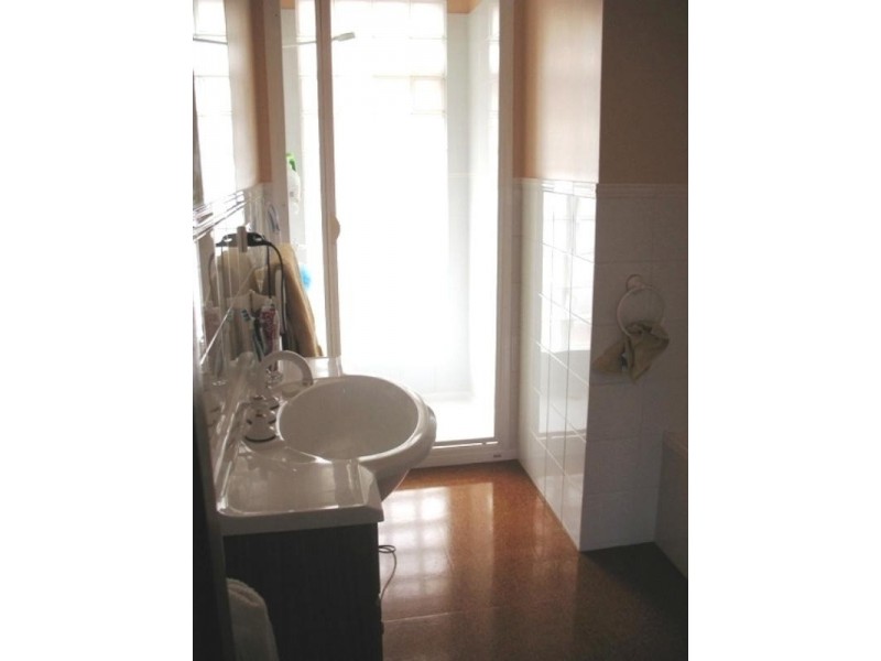 7 Lawson Court, Warrnambool VIC 3280