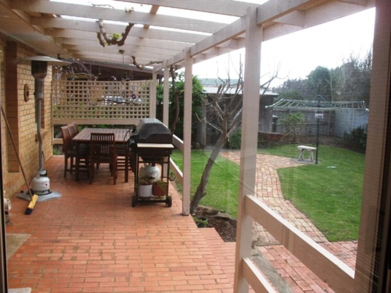 7 Lawson Court, Warrnambool VIC 3280