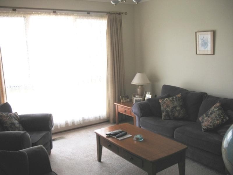 7 Lawson Court, Warrnambool VIC 3280