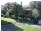 60 Ryot Street, Warrnambool VIC 3280