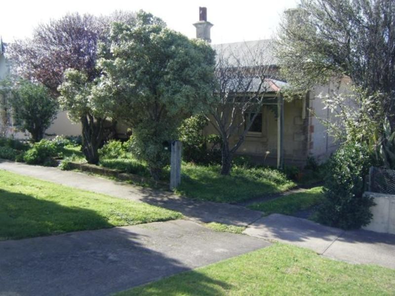 60 Ryot Street, Warrnambool VIC 3280