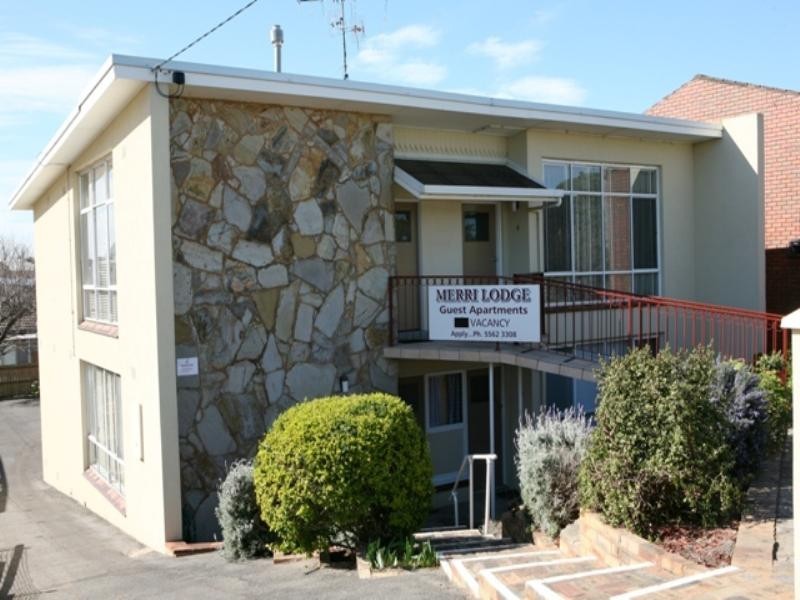 128 Merri Street, Warrnambool VIC 3280