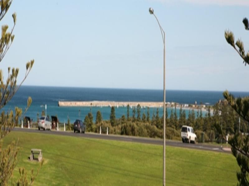 128 Merri Street, Warrnambool VIC 3280