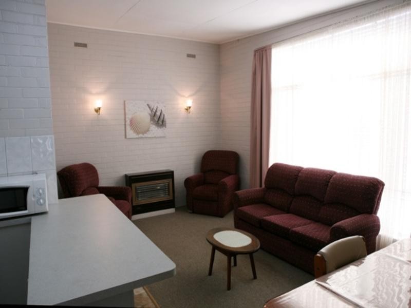 128 Merri Street, Warrnambool VIC 3280