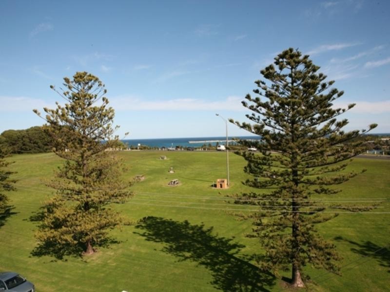 128 Merri Street, Warrnambool VIC 3280