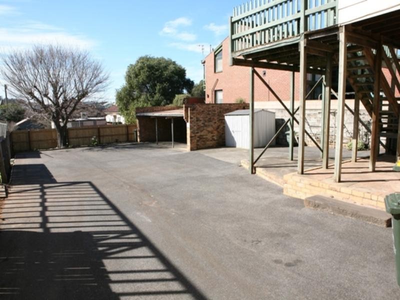 128 Merri Street, Warrnambool VIC 3280