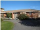 2/21 Verdon Street, Warrnambool VIC 3280