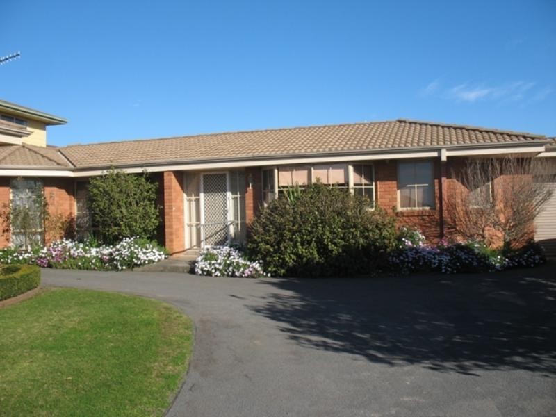 2/21 Verdon Street, Warrnambool VIC 3280