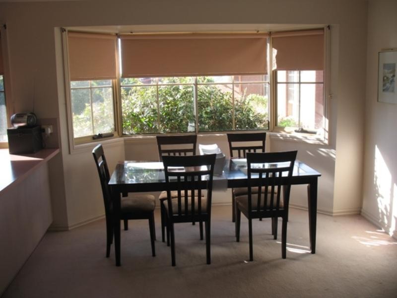 2/21 Verdon Street, Warrnambool VIC 3280
