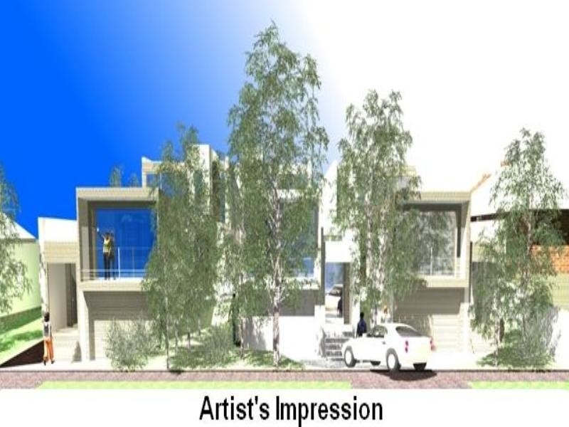 Warrnambool VIC 3280