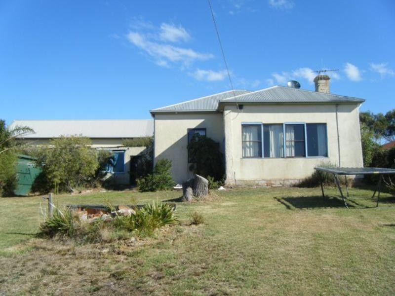 Warrnambool VIC 3280