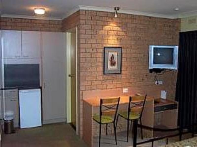 289 Murray Street, Colac VIC 3250
