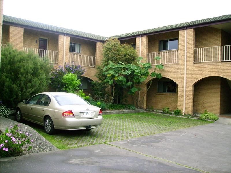 289 Murray Street, Colac VIC 3250