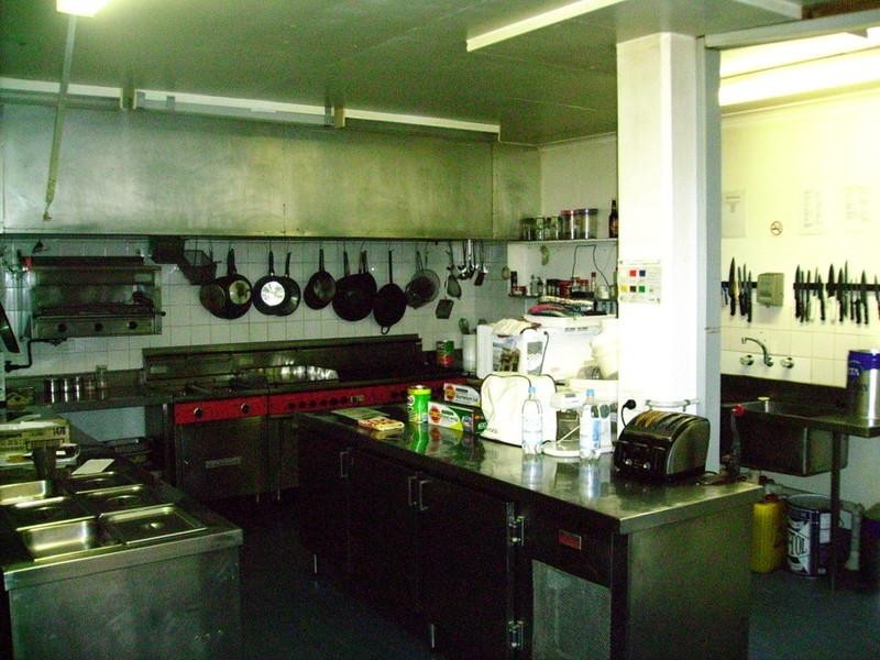 289 Murray Street, Colac VIC 3250