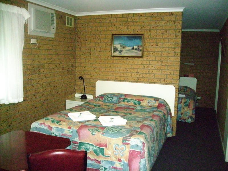 289 Murray Street, Colac VIC 3250