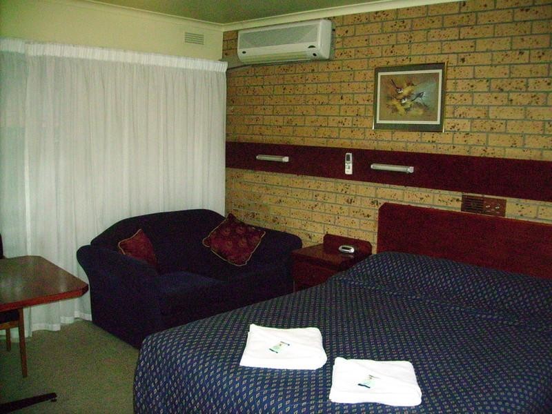 289 Murray Street, Colac VIC 3250
