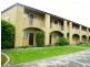 289 Murray Street, Colac VIC 3250