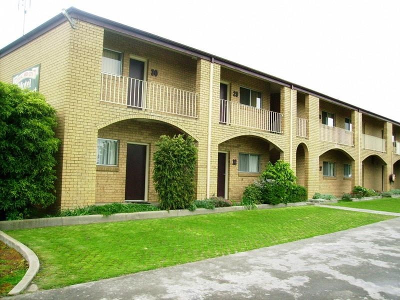289 Murray Street, Colac VIC 3250