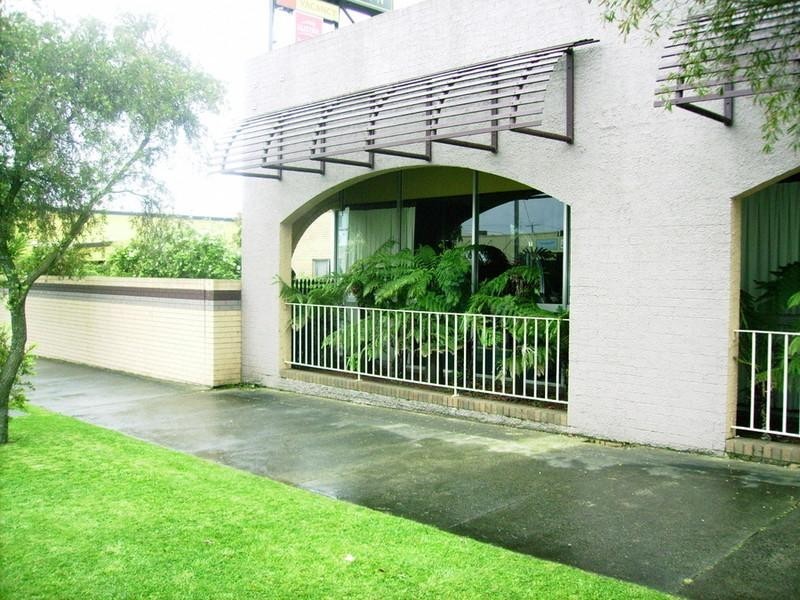 289 Murray Street, Colac VIC 3250