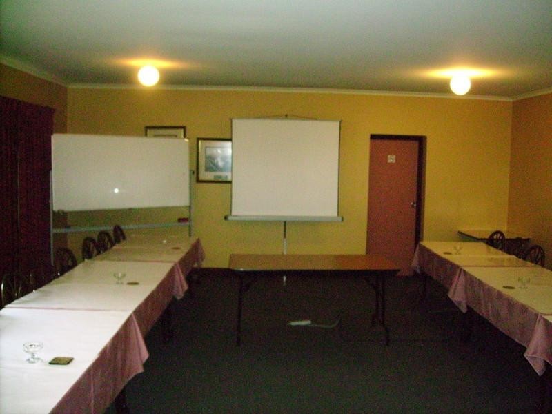 289 Murray Street, Colac VIC 3250