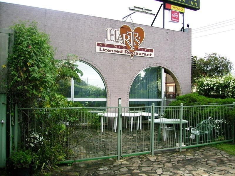 289 Murray Street, Colac VIC 3250