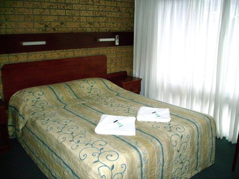 289 Murray Street, Colac VIC 3250